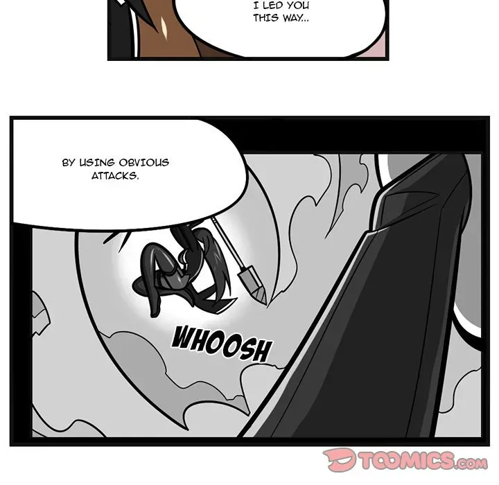 Chapter 54 — page 7