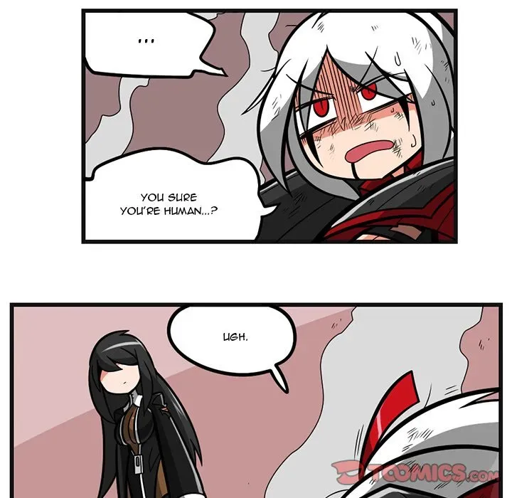 Chapter 54 — page 8
