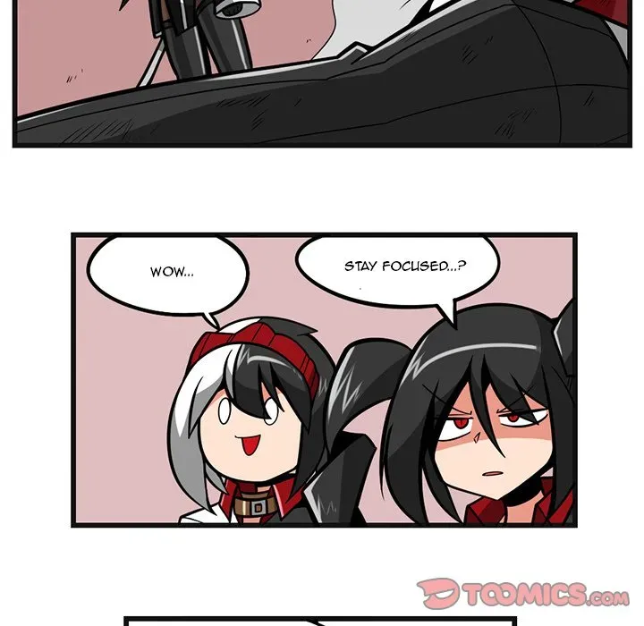 Chapter 54 — page 9