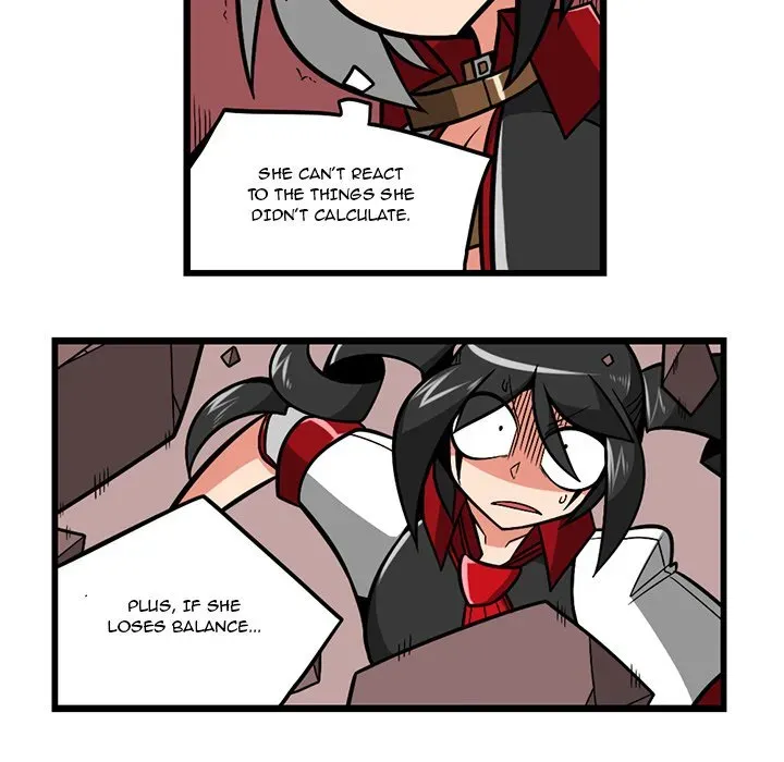 Chapter 55 — page 10