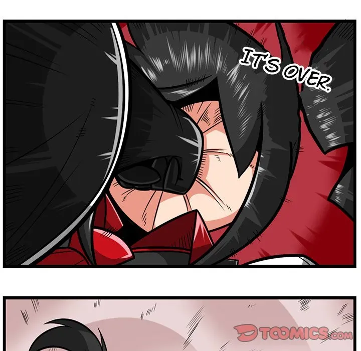 Chapter 55 — page 11