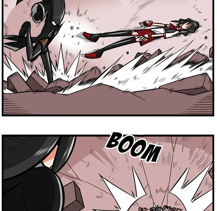 Chapter 55 — page 12