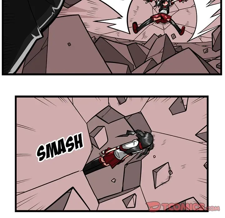 Chapter 55 — page 13