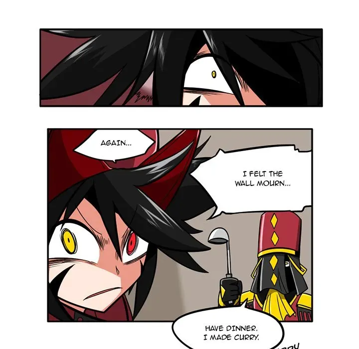 Chapter 55 — page 14