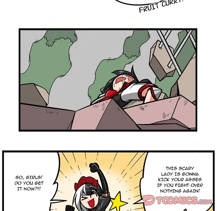 Chapter 55 — page 15