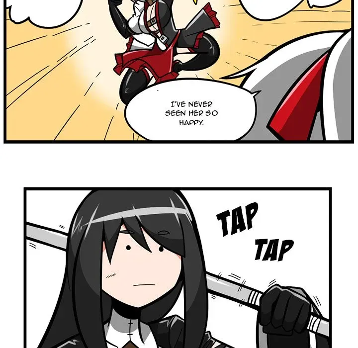 Chapter 55 — page 16