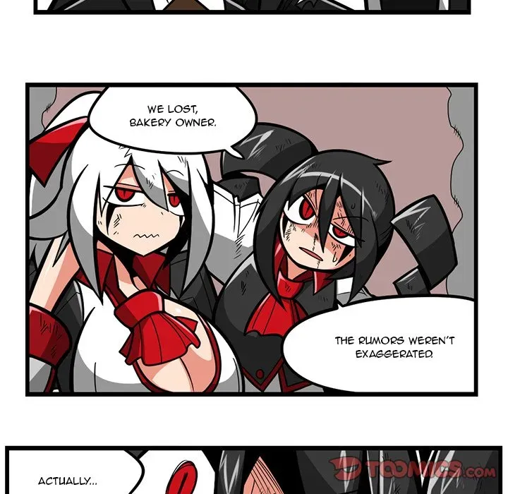 Chapter 55 — page 17