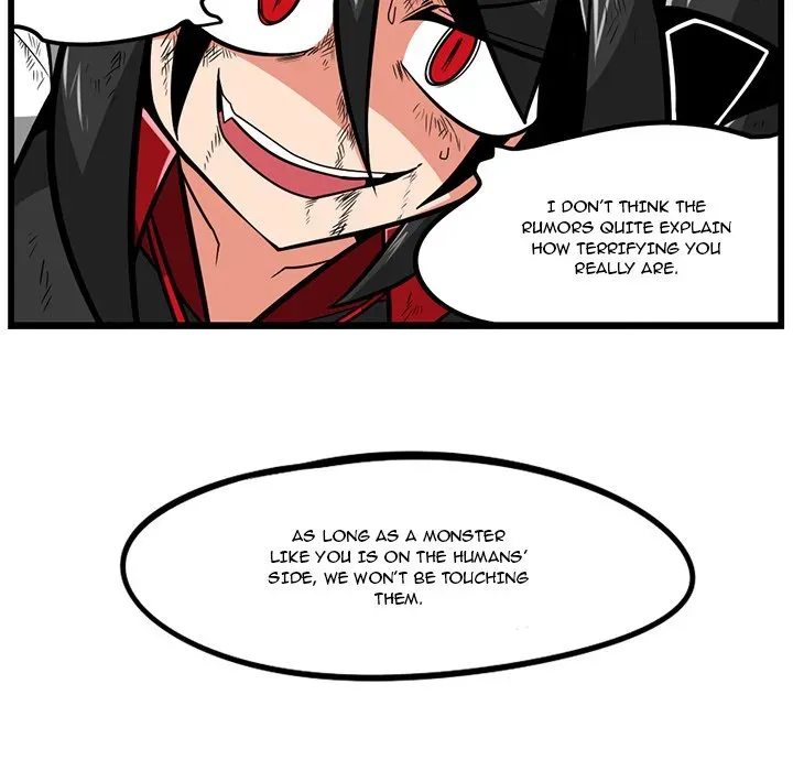 Chapter 55 — page 18