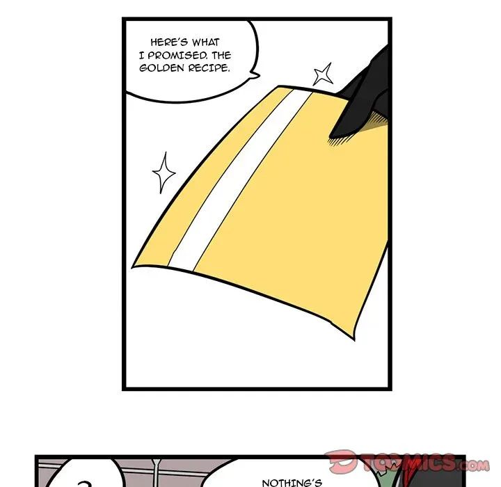 Chapter 55 — page 19