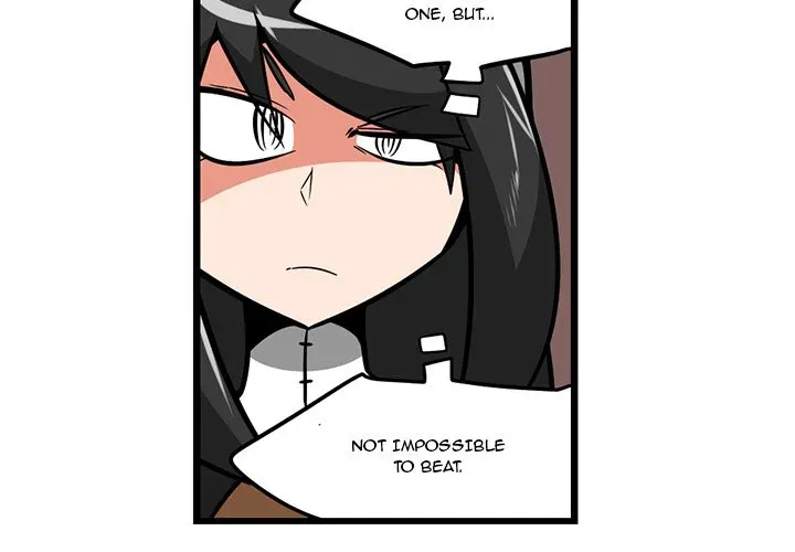 Chapter 55 — page 2