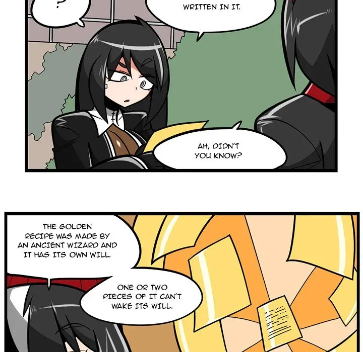 Chapter 55 — page 20