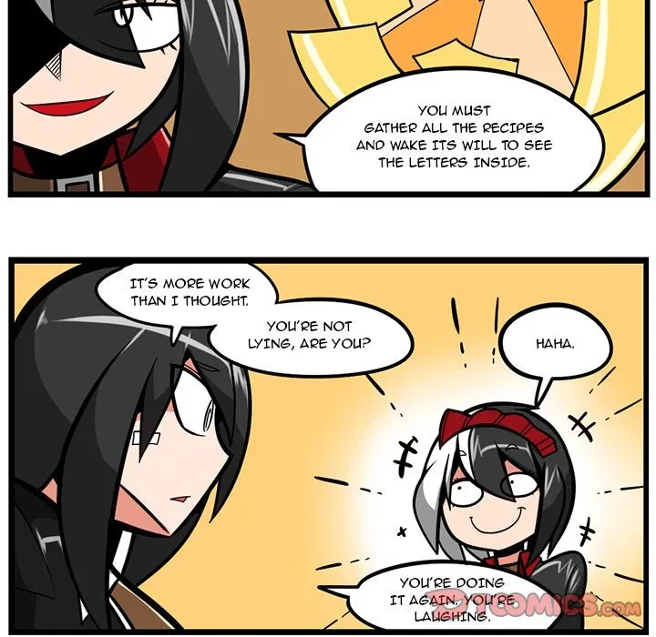 Chapter 55 — page 21