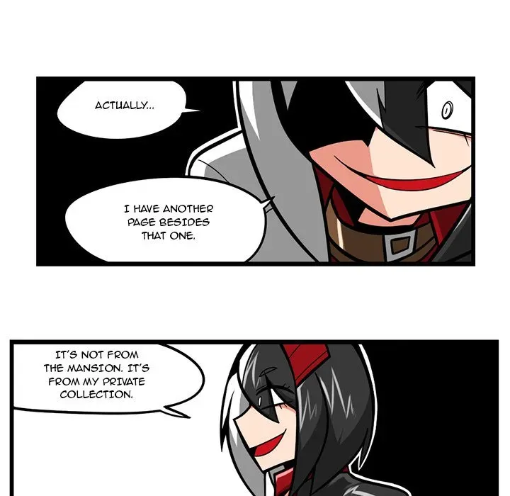 Chapter 55 — page 22