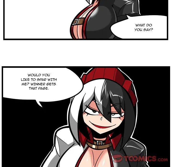 Chapter 55 — page 23