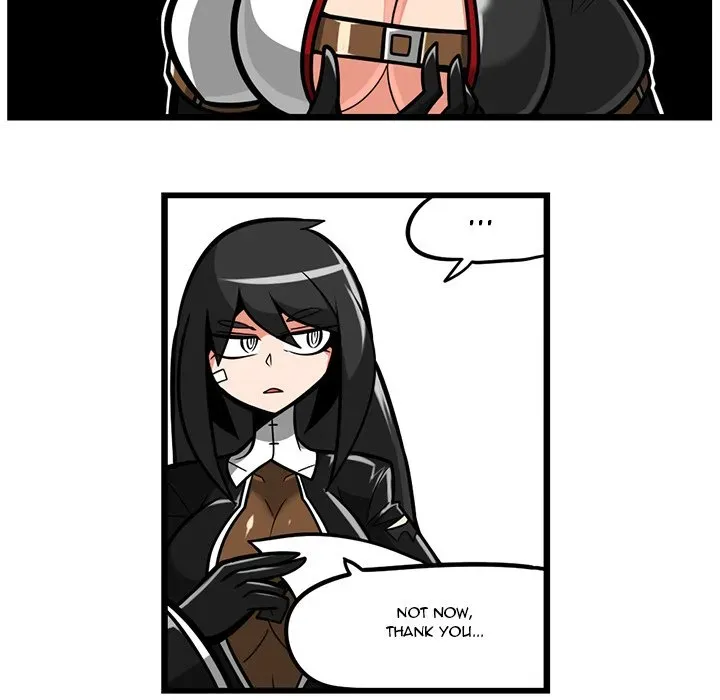 Chapter 55 — page 24