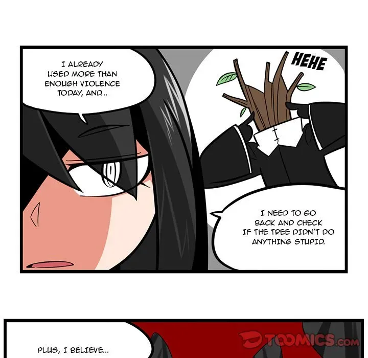 Chapter 55 — page 25