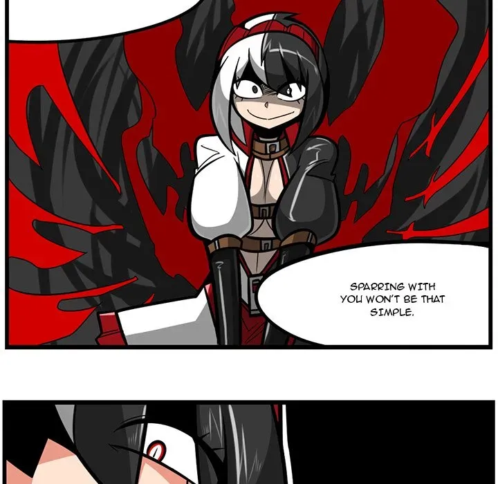 Chapter 55 — page 26