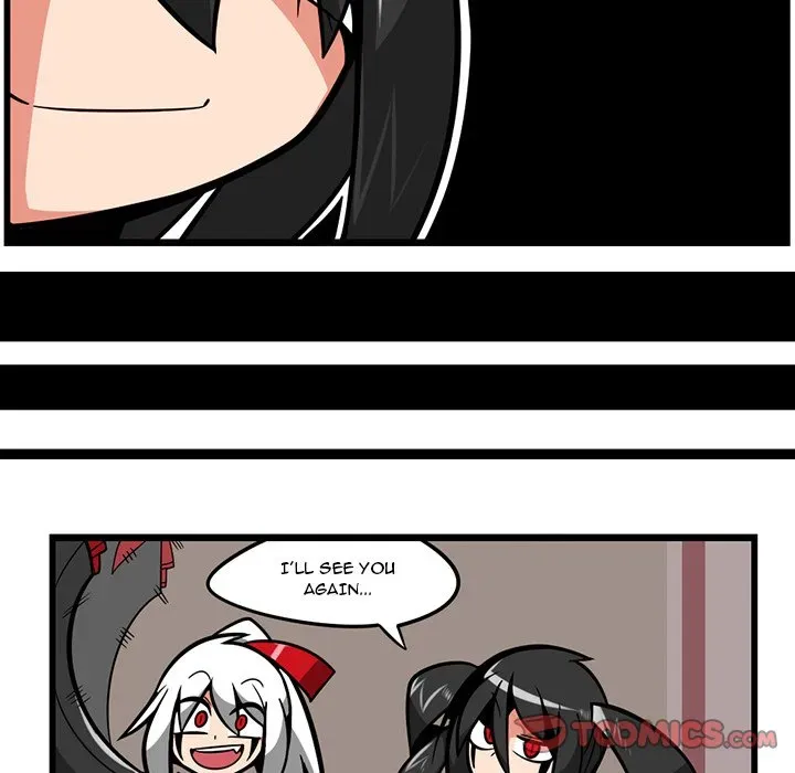 Chapter 55 — page 27