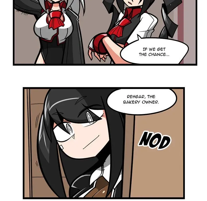 Chapter 55 — page 28