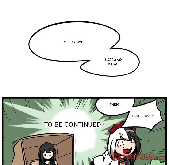 Chapter 55 — page 29