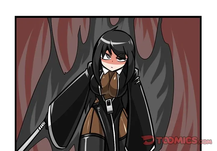 Chapter 55 — page 3