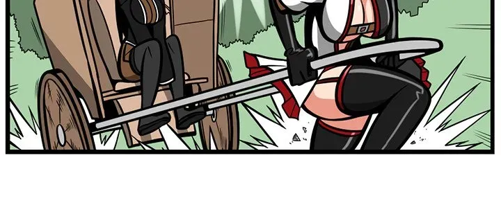 Chapter 55 — page 30