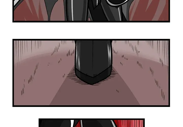 Chapter 55 — page 4