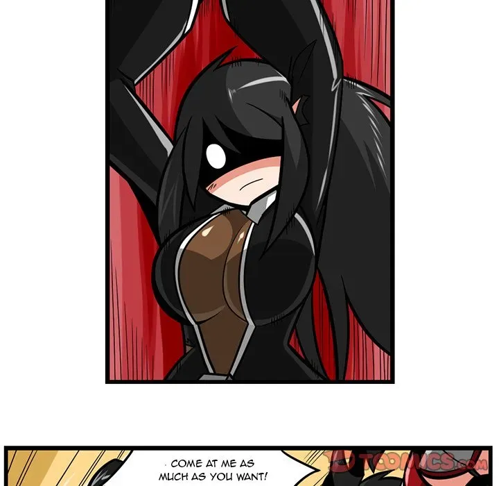 Chapter 55 — page 5
