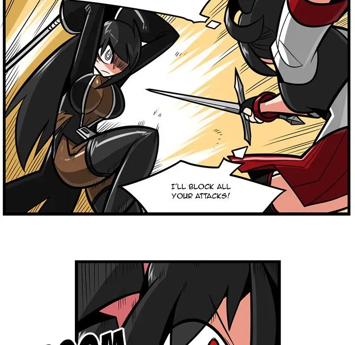 Chapter 55 — page 6