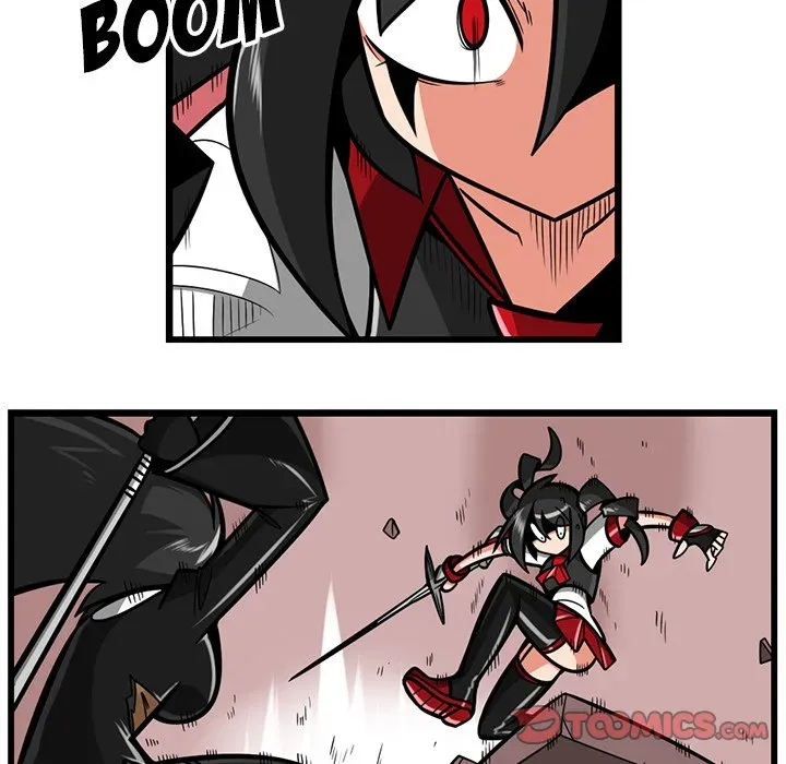 Chapter 55 — page 7