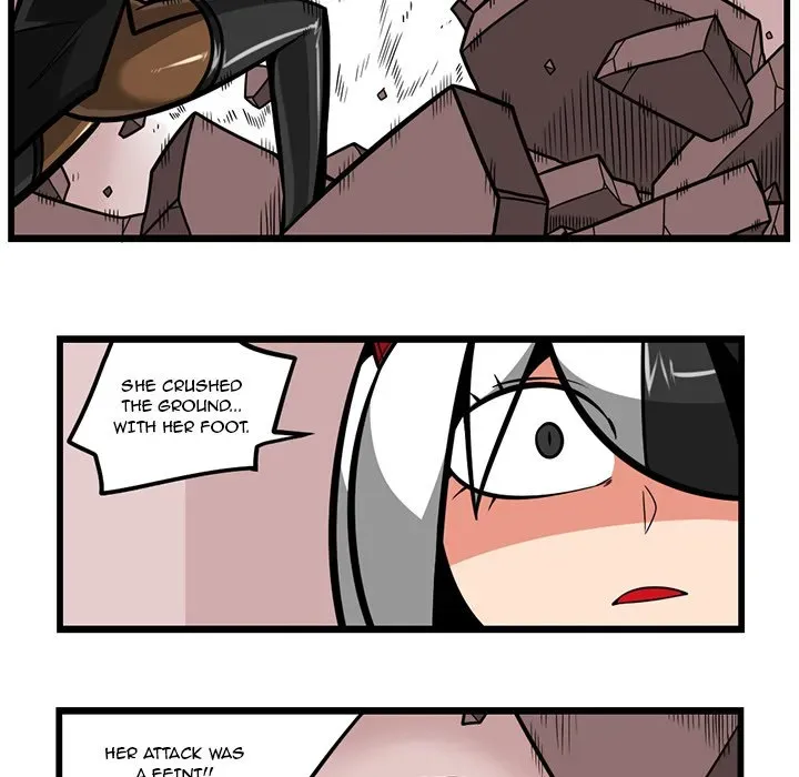 Chapter 55 — page 8