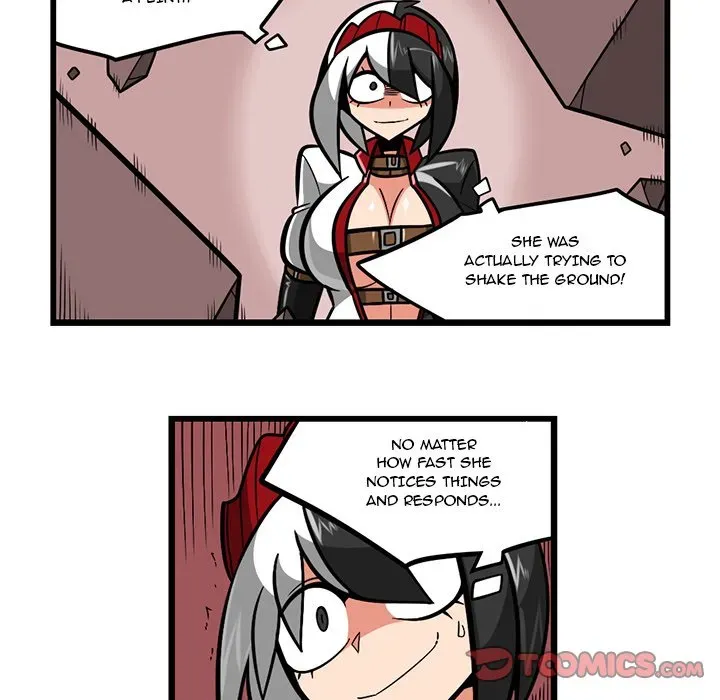 Chapter 55 — page 9