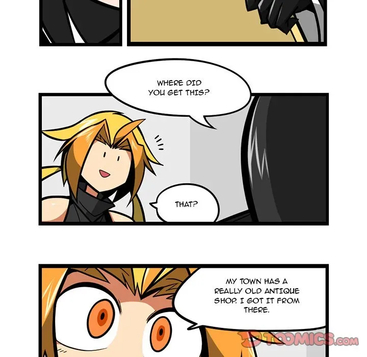 Chapter 56 — page 10