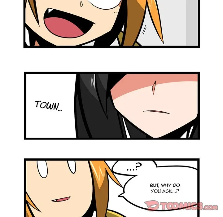 Chapter 56 — page 11