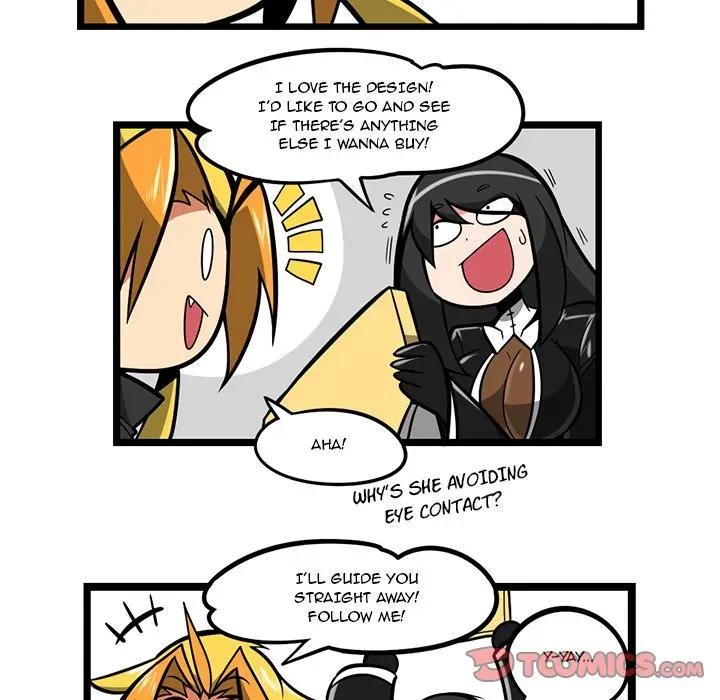 Chapter 56 — page 12