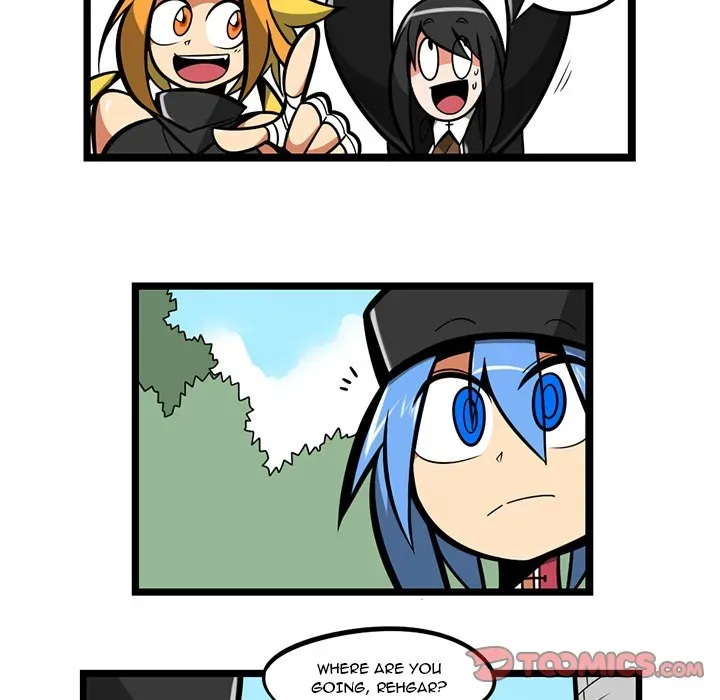 Chapter 56 — page 13