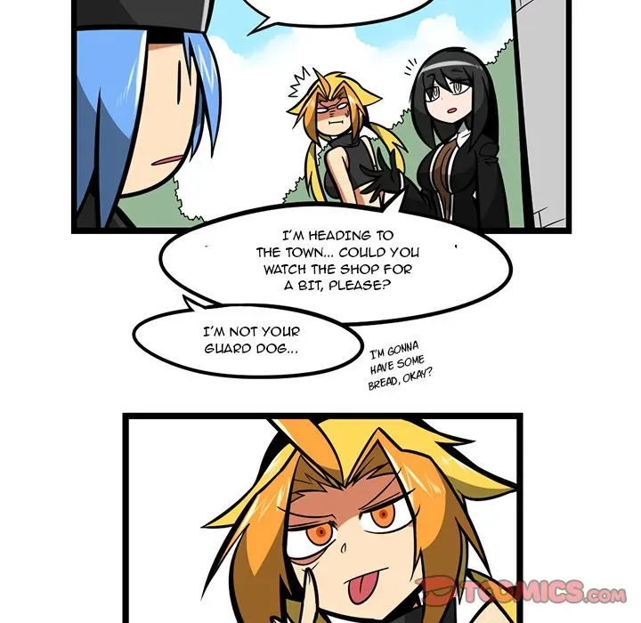 Chapter 56 — page 14