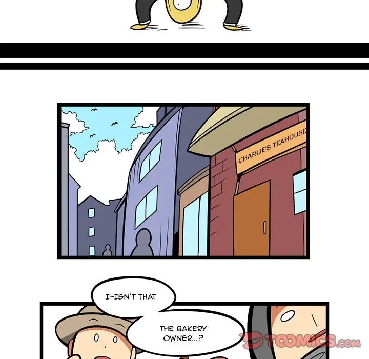 Chapter 56 — page 16