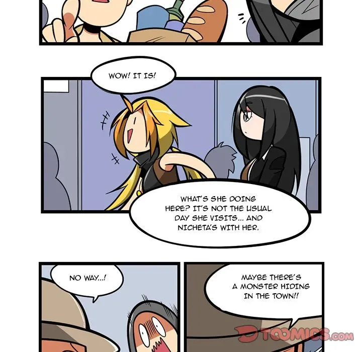 Chapter 56 — page 17