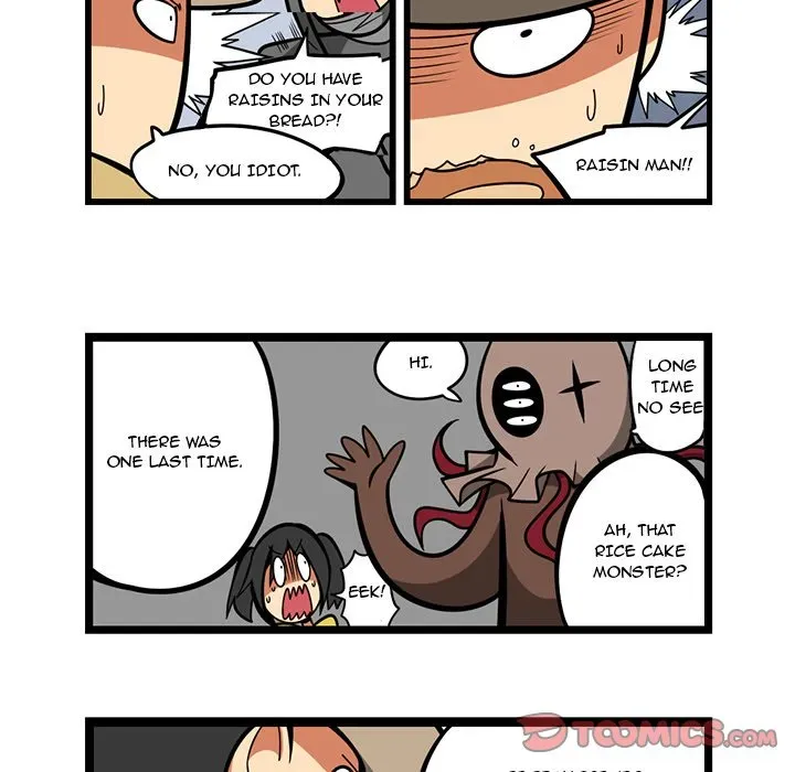 Chapter 56 — page 18