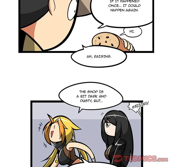 Chapter 56 — page 19