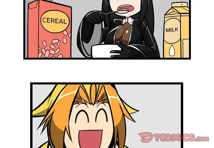 Chapter 56 — page 2