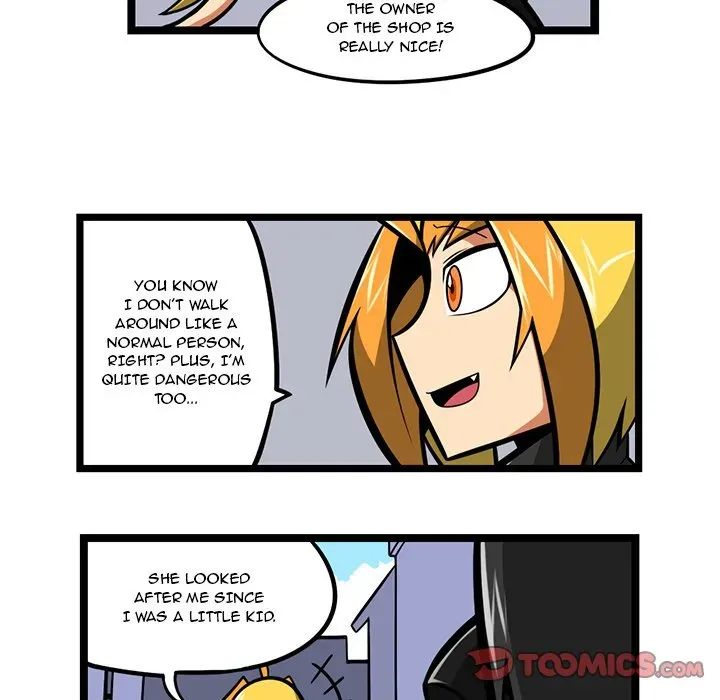Chapter 56 — page 20