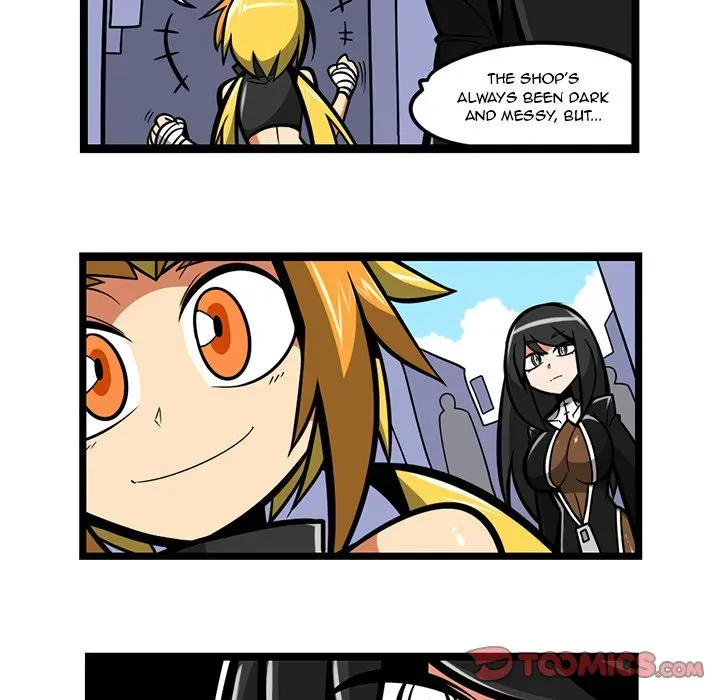 Chapter 56 — page 21