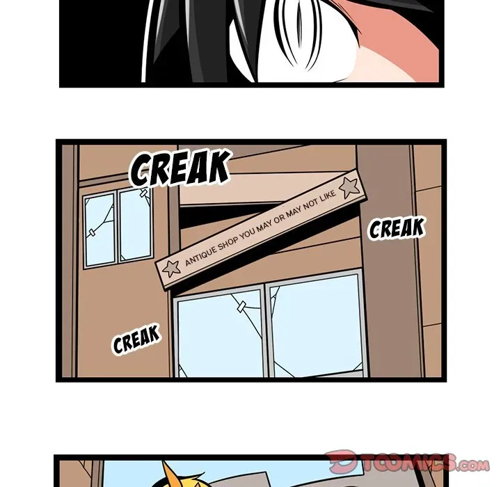 Chapter 56 — page 22