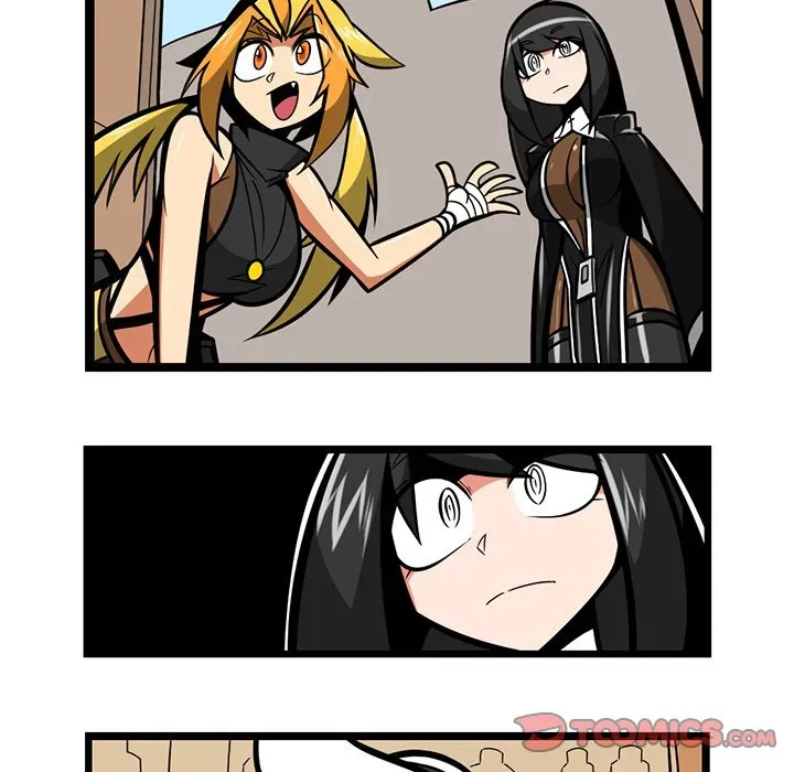 Chapter 56 — page 23