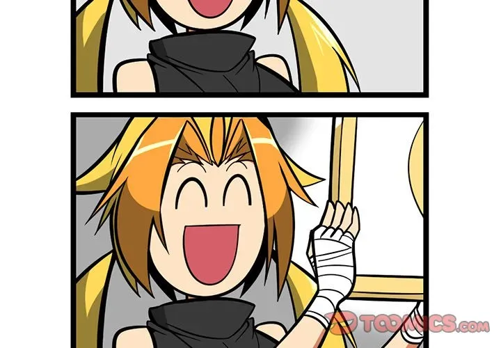 Chapter 56 — page 3