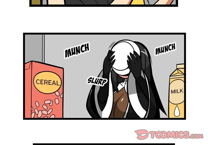 Chapter 56 — page 4