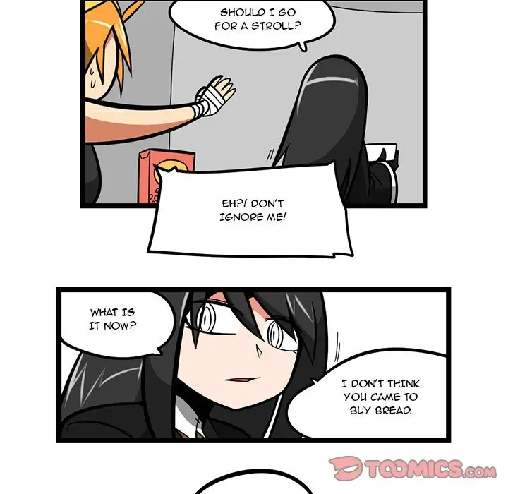 Chapter 56 — page 5