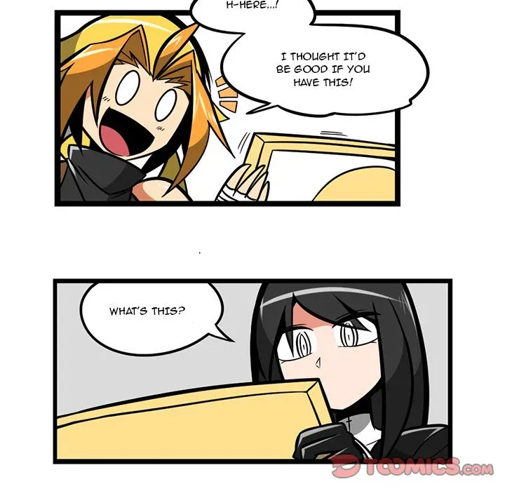 Chapter 56 — page 6